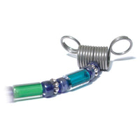 Bead Stoppers (2 pcs)