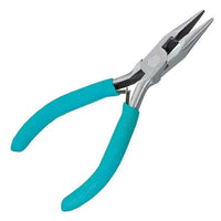 Beadsmith Colour ID Chain nose Plier
