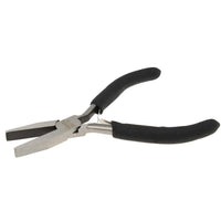 Beadsmith Colour ID Flat nose Plier
