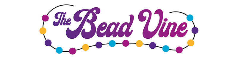 The Bead Vine Craft Shop