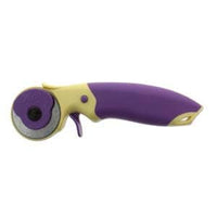 Easy Grip Rotary Cutter 45mm